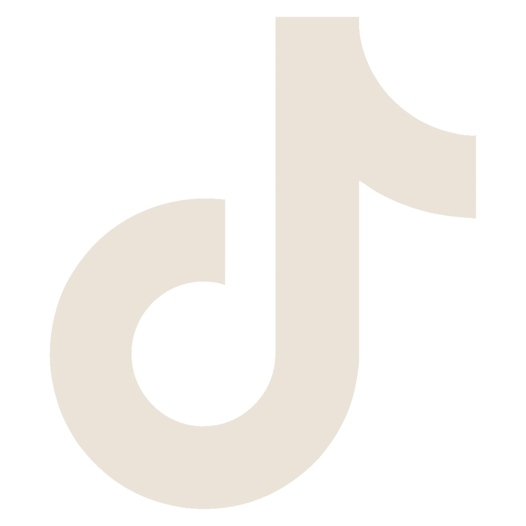 Follow us on TikTok