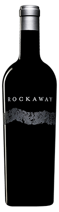 Rockaway Cabernet Sauvignon