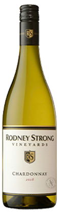 2018 Special Select Chardonnay