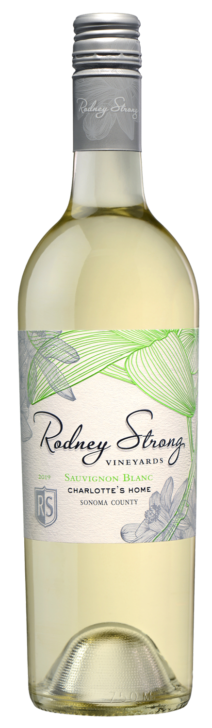 rodney-strong-2019-sauvignon-blanc