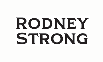 Rodney Strong Brandmark