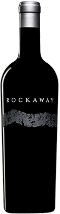 2016 Rockaway Cabernet Sauvignon