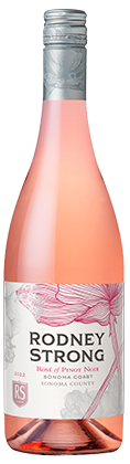 2022 Rosé of Pinot Noir