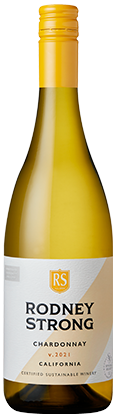 2021 Special Select Chardonnay