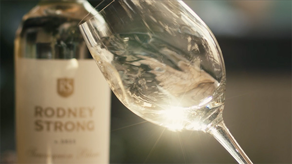 Alexander Valley Sauvignon Blanc | Rodney Strong Vineyards