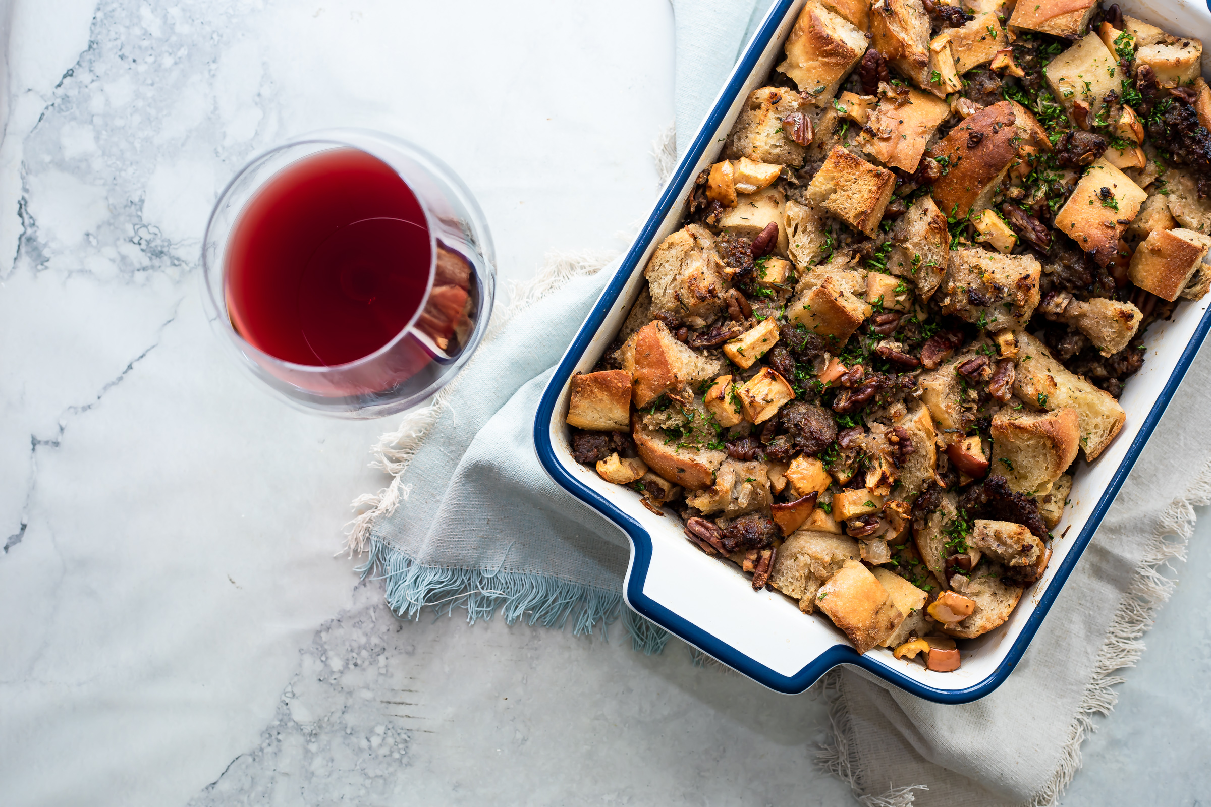 Rodney-Strong-Sausage.-Stuffing-14