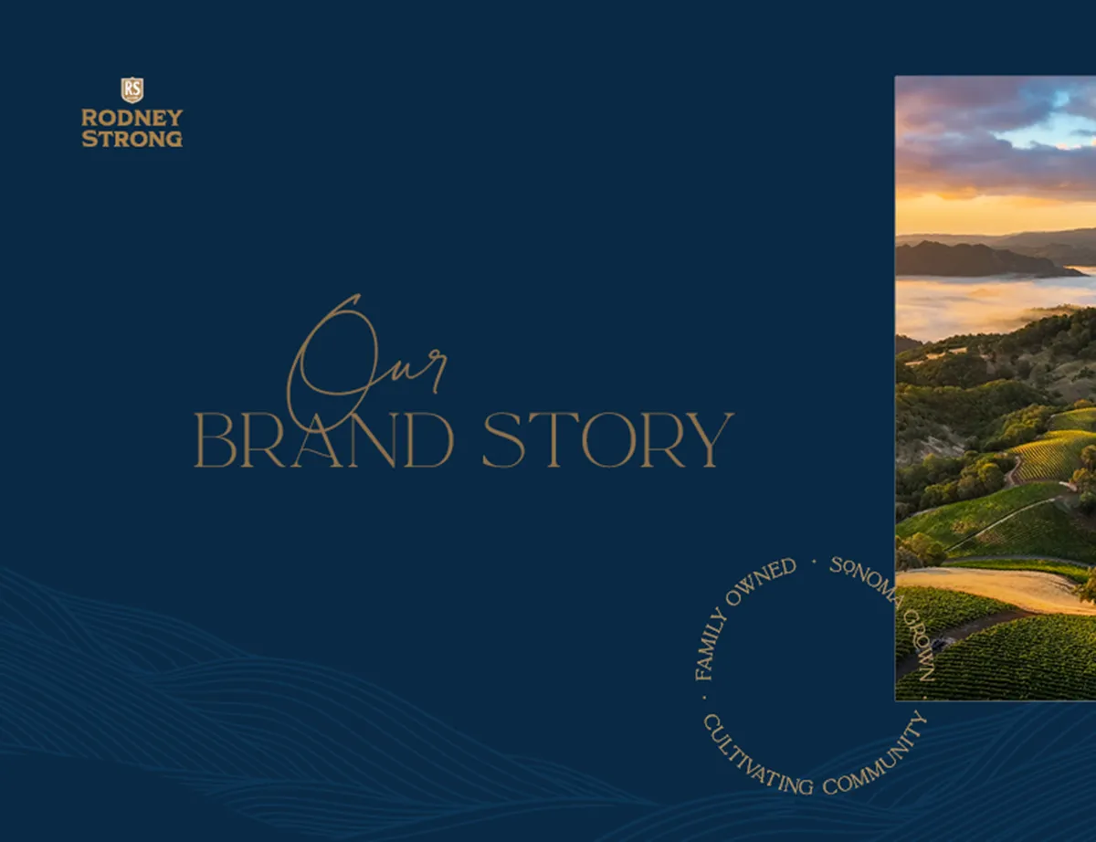 Brochure thumbnail