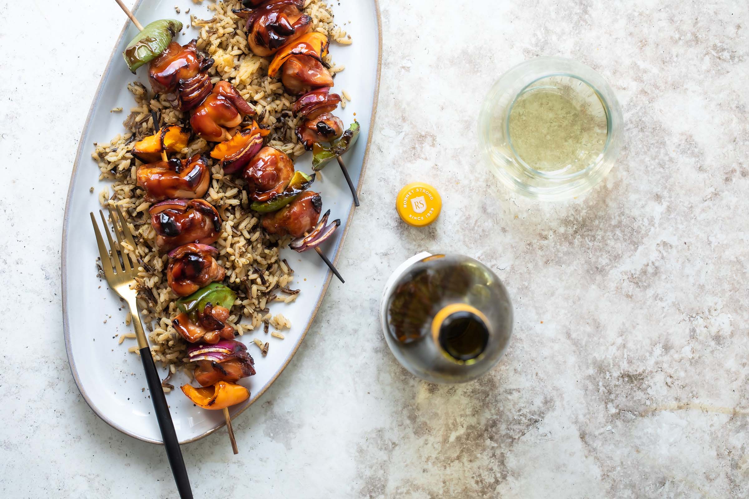 2019 CH Chard Teriyaki Kebabs_Gerry Speirs (2)