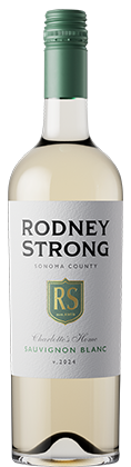 2024 Charlotte’s Home Sauvignon Blanc Thumbnail