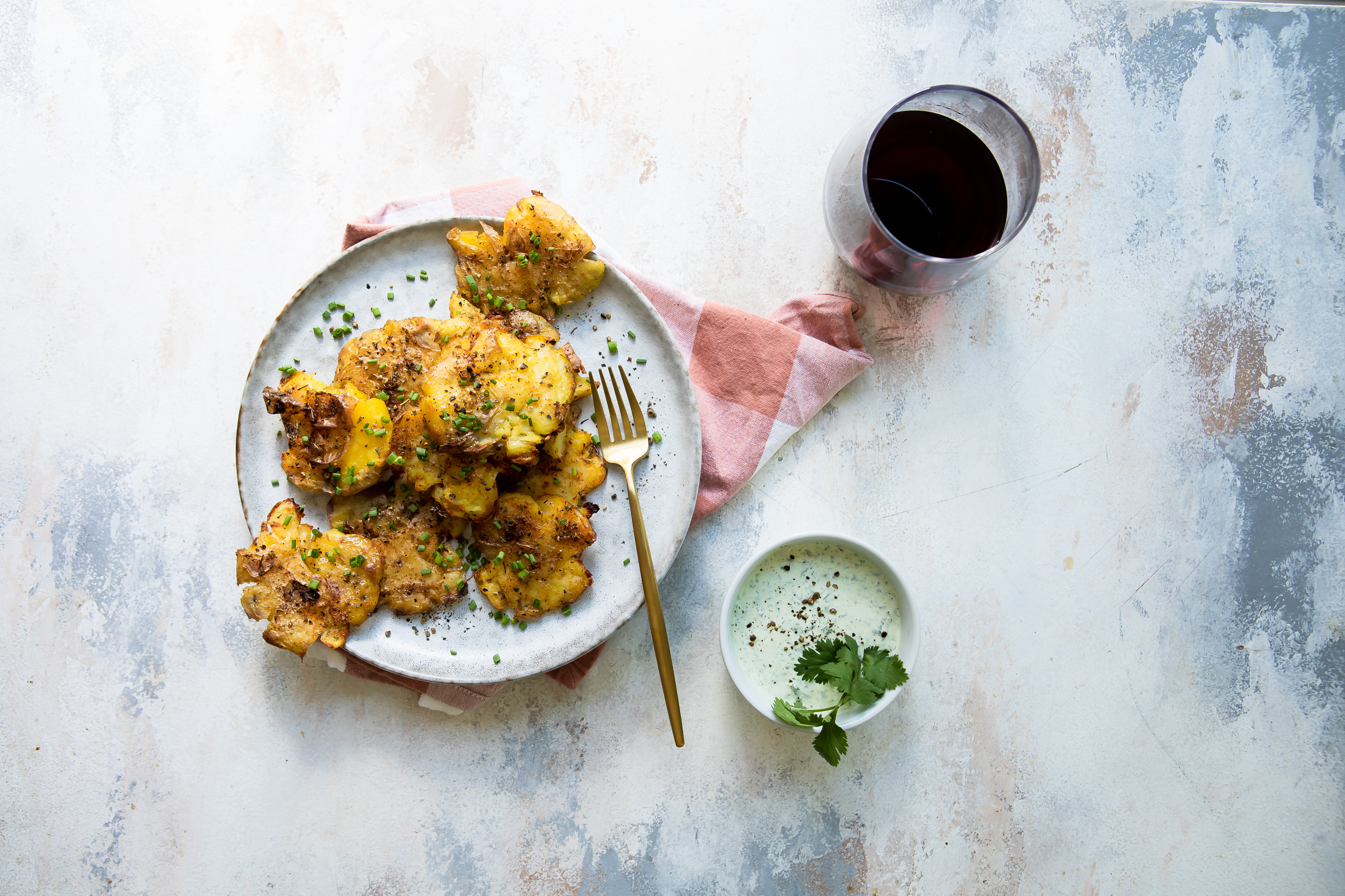 Rodney-Strong-Smashed-Potatoes-08