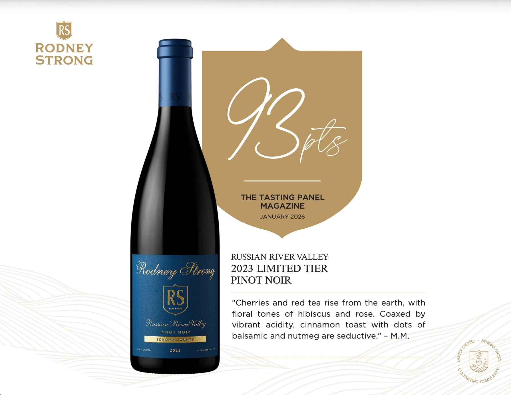 2023 Limited Pinot_ Tasting Panel 93pts thumbnail