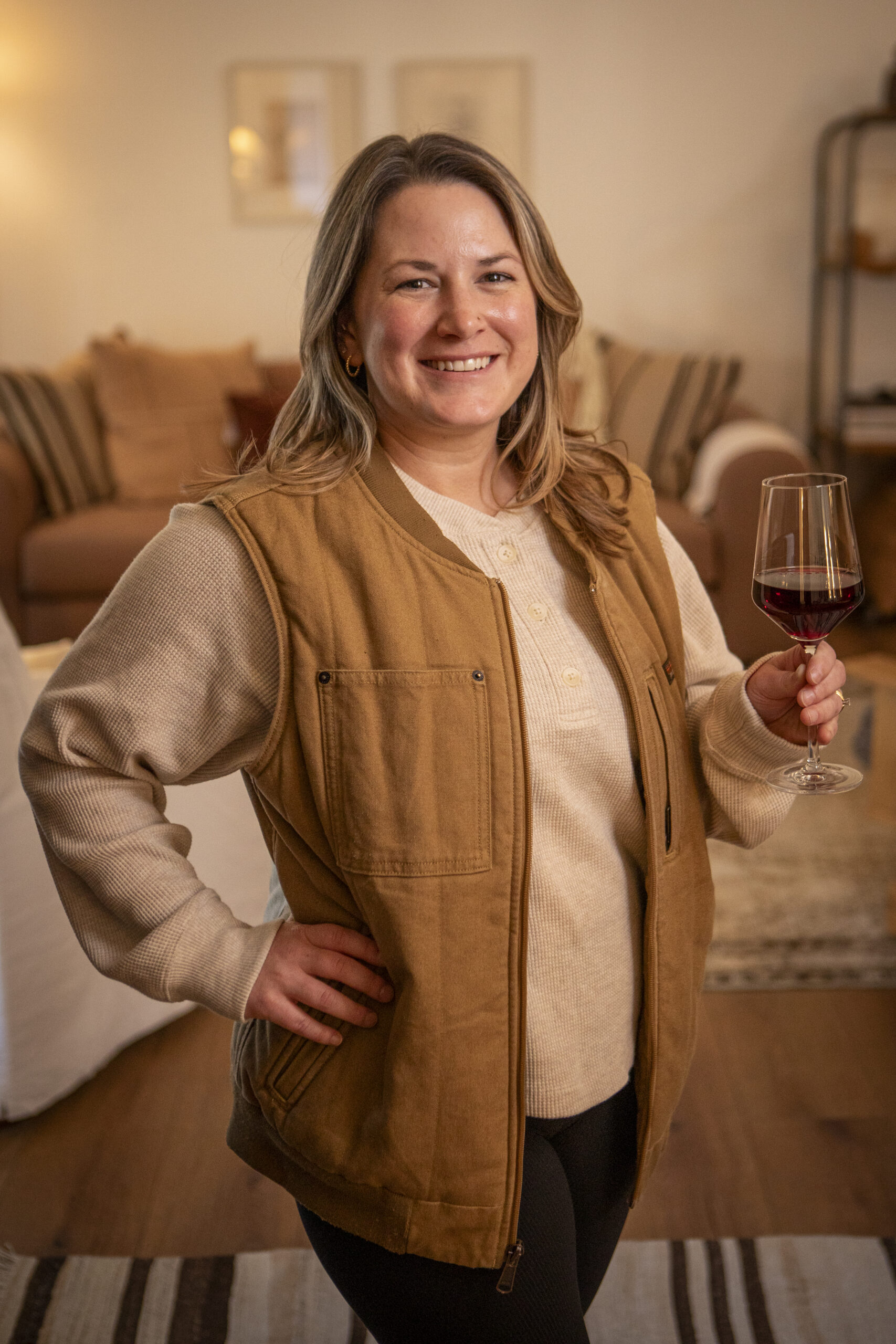 DQP_RSWE_Davis Bynum_Good Ave_41357