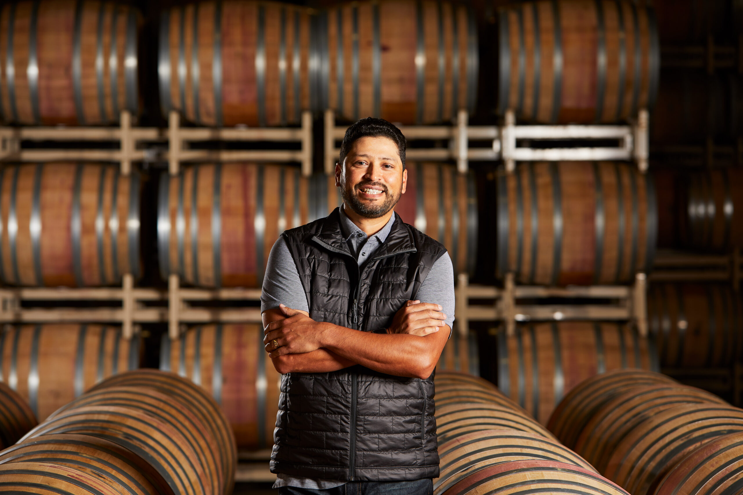 rodney_strong_portraits_may_2019_5D4_8295