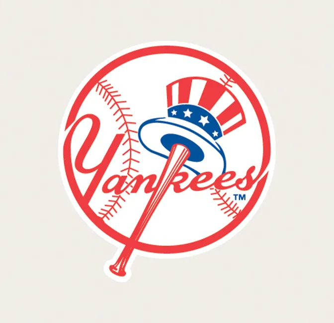 Yankees Logo